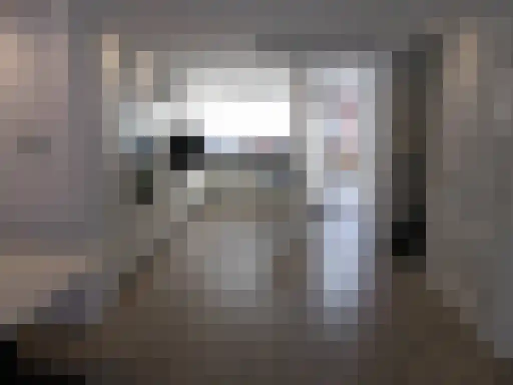 Hermitagelaan 42 Amsterdam thumbnail 4