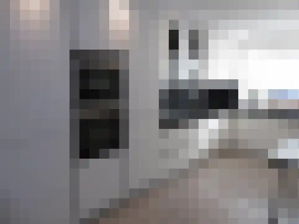 Hermitagelaan 42 Amsterdam thumbnail 5
