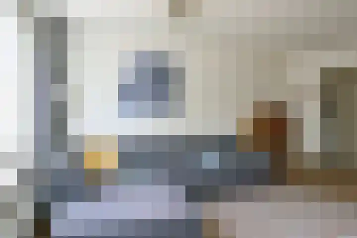 Hermonlaan 17 Rotterdam thumbnail 11