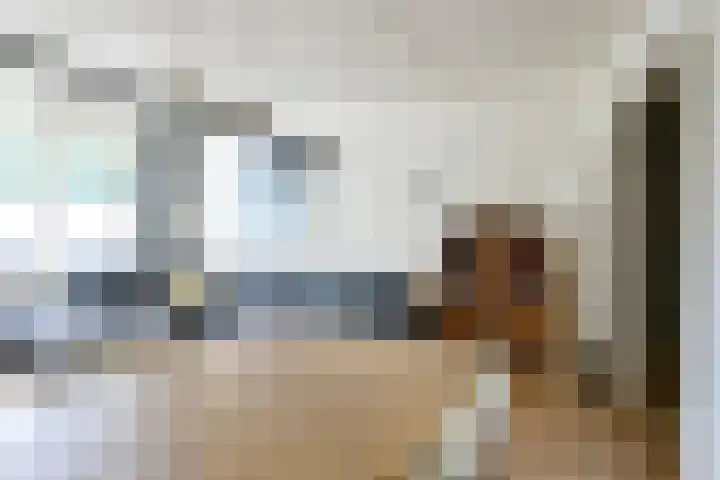 Hermonlaan 17 Rotterdam thumbnail 12