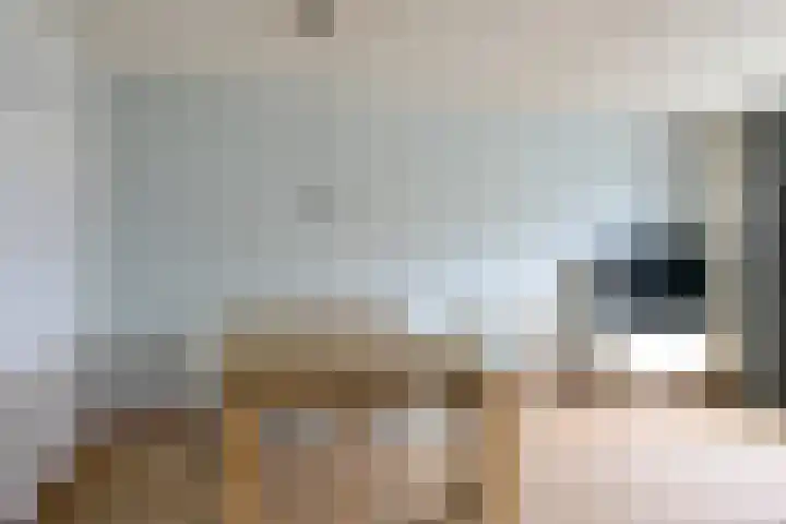 Hermonlaan 17 Rotterdam thumbnail 13