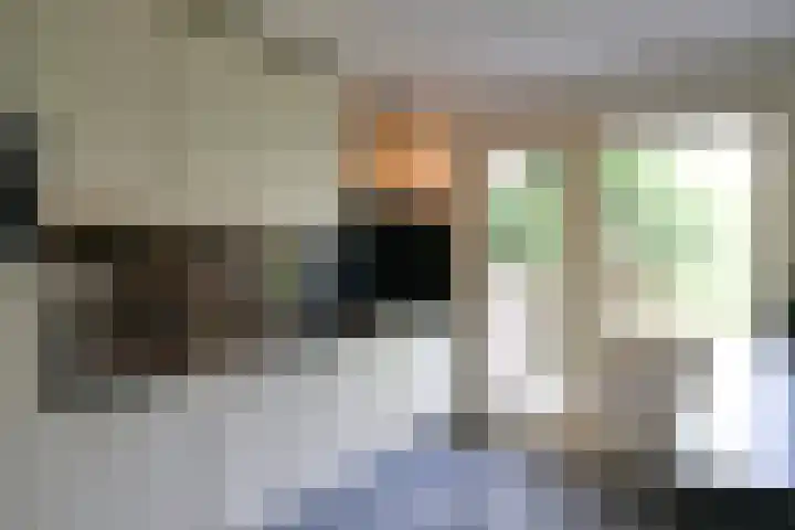 Hermonlaan 17 Rotterdam thumbnail 14