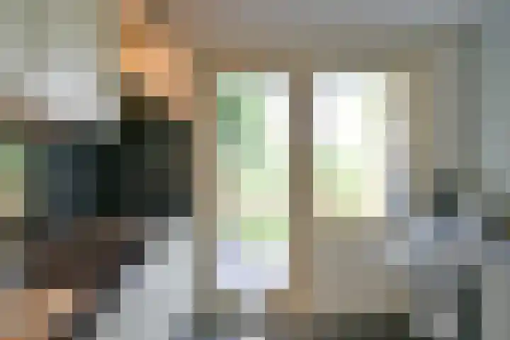 Hermonlaan 17 Rotterdam thumbnail 15