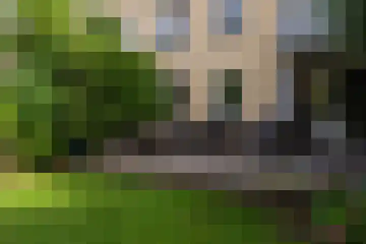 Hermonlaan 17 Rotterdam thumbnail 24
