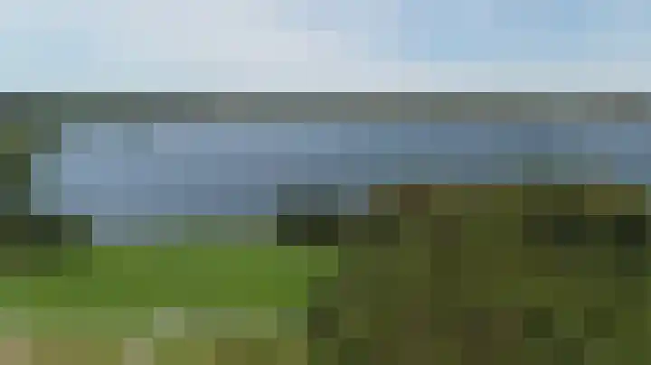 Hermonlaan 17 Rotterdam thumbnail 25