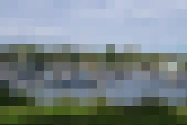 Hermonlaan 17 Rotterdam thumbnail 30