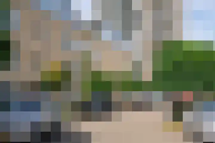 Hermonlaan 17 Rotterdam thumbnail 4