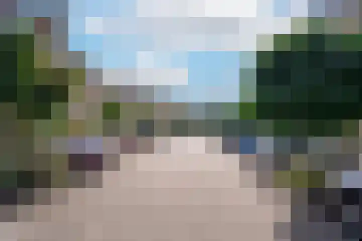 Hermonlaan 17 Rotterdam thumbnail 6