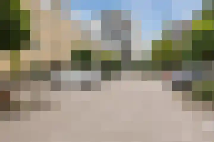 Hermonlaan 30 Rotterdam thumbnail 37