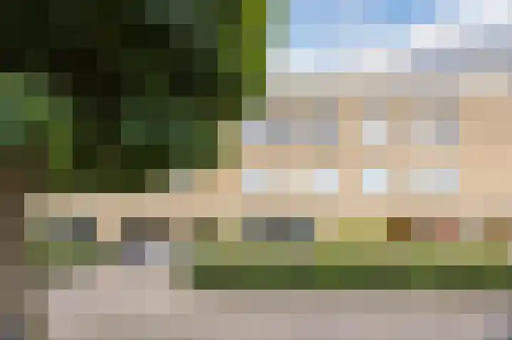 Hermonlaan 30 Rotterdam thumbnail 7