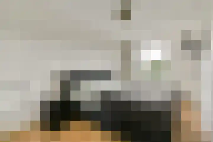 Hermonlaan 32 Rotterdam thumbnail 11