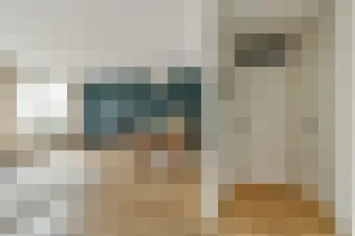 Hermonlaan 32 Rotterdam thumbnail 5