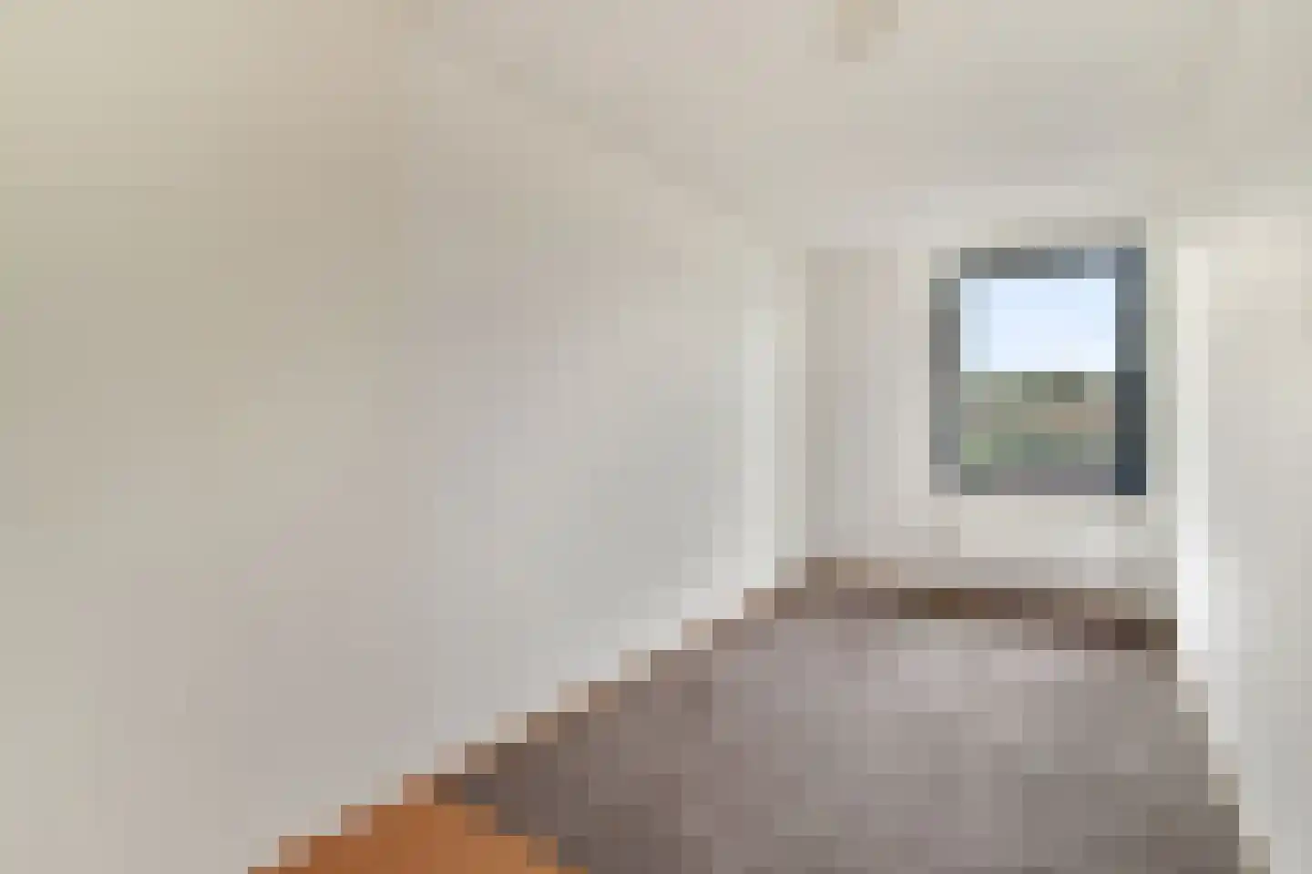 Hermonlaan 8 Rotterdam thumbnail 10