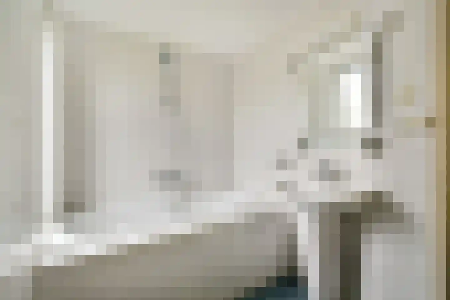 Hermonlaan 8 Rotterdam thumbnail 11