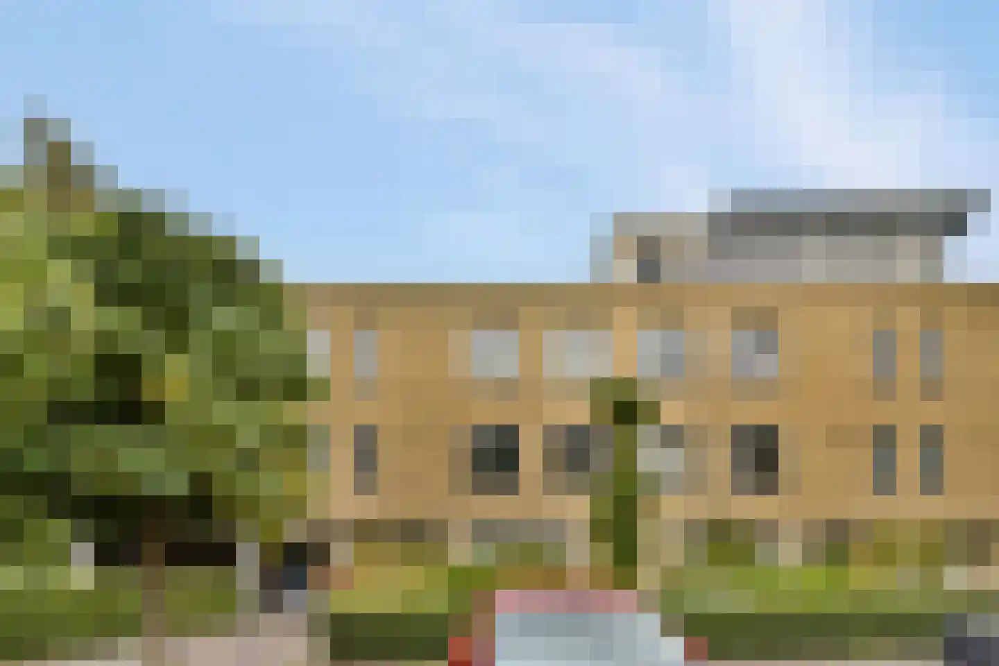 Hermonlaan 8 Rotterdam thumbnail 14