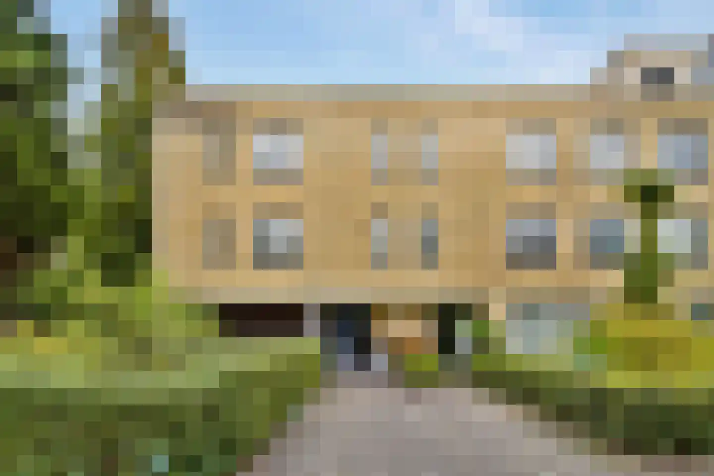 Hermonlaan 8 Rotterdam thumbnail 15