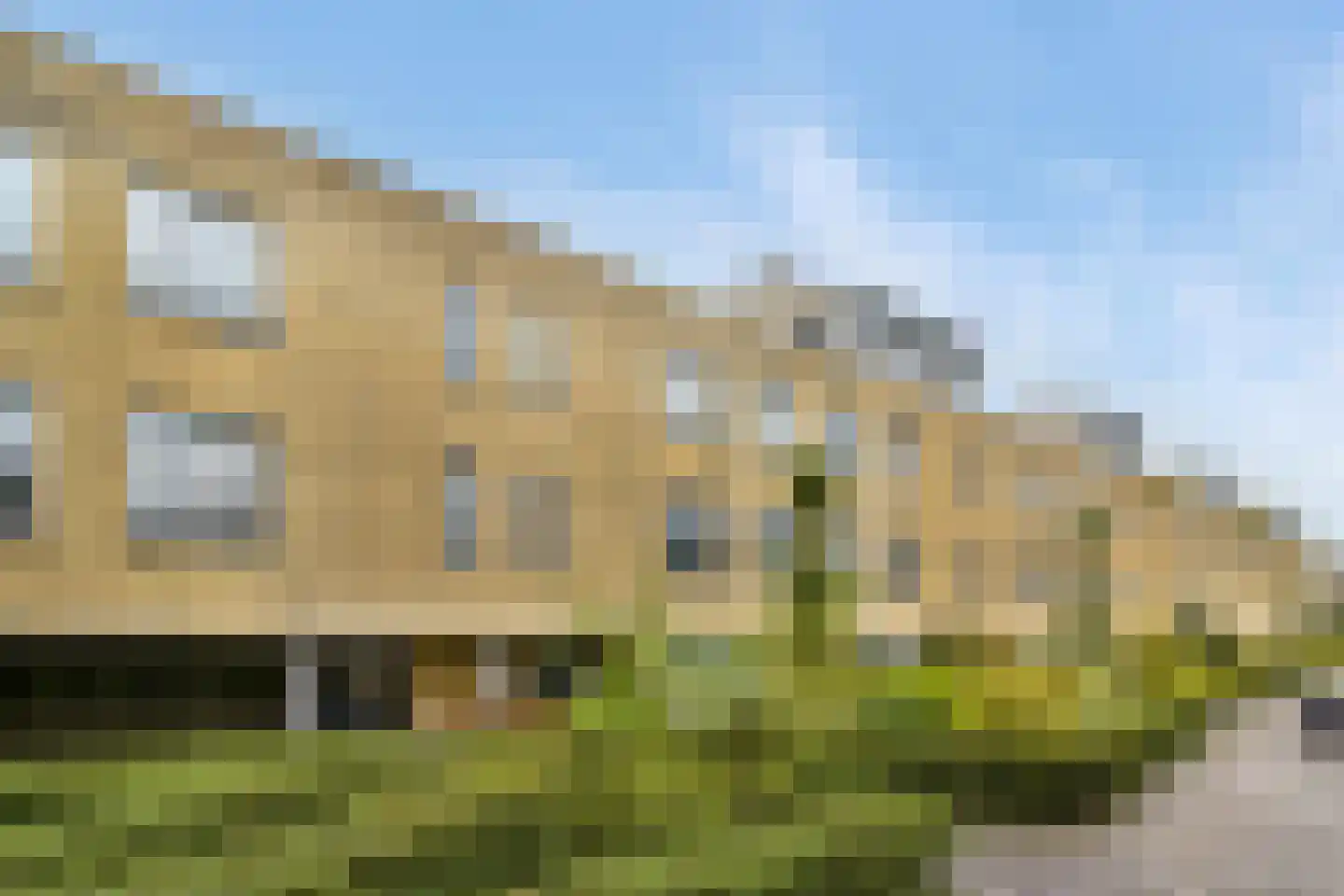 Hermonlaan 8 Rotterdam thumbnail 16