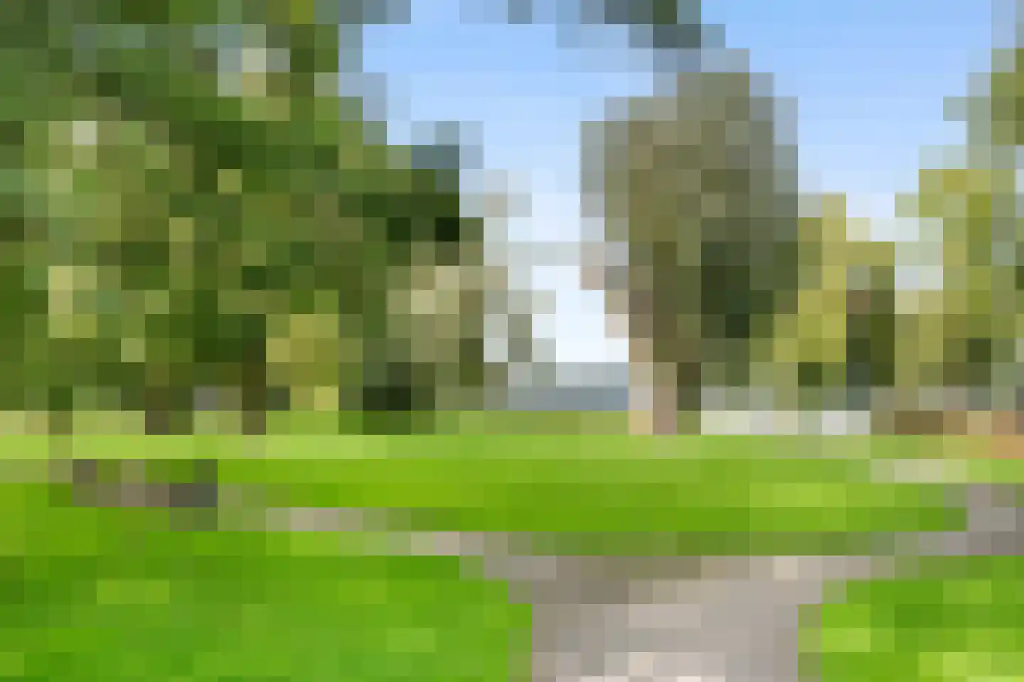 Hermonlaan 8 Rotterdam thumbnail 19