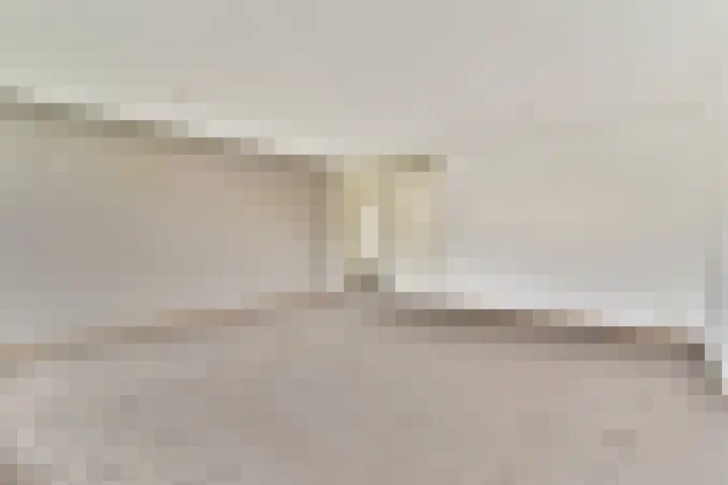 Hermonlaan 8 Rotterdam thumbnail 5