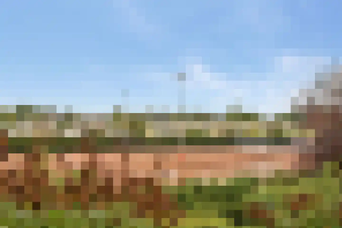 Hermonlaan 8 Rotterdam thumbnail 8