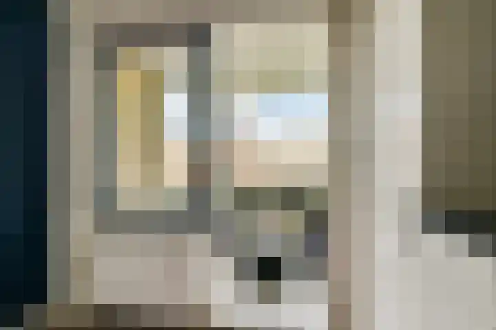 Hermonlaan 9 Rotterdam thumbnail 13
