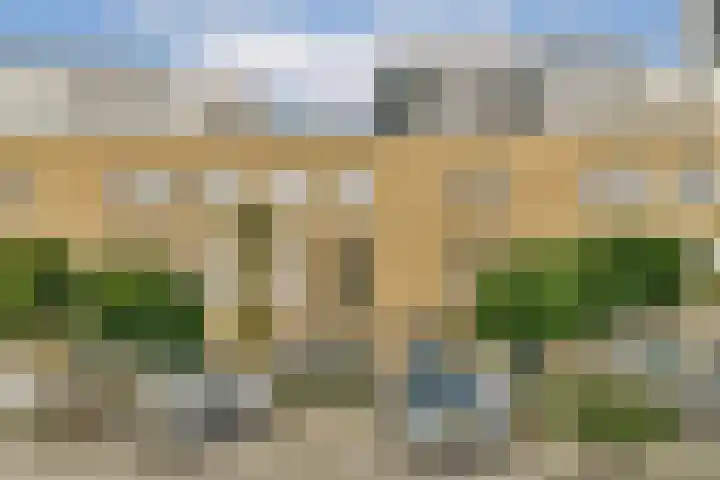 Hermonlaan 9 Rotterdam thumbnail 4