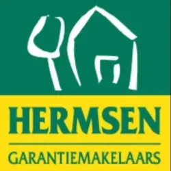 Logo de Hermsen Makelaars Nijmegen