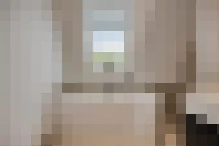 Hermusstraat 4 Bergen op Zoom thumbnail 35