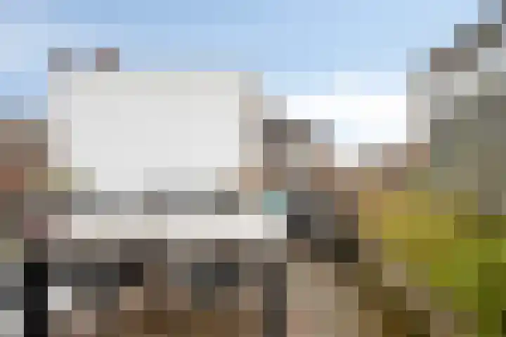 Hermusstraat 4 Bergen op Zoom thumbnail 42