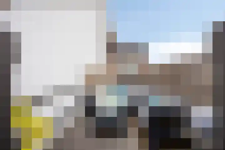 Hermusstraat 4 Bergen op Zoom thumbnail 43