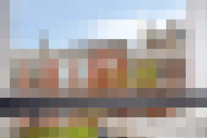 Hermusstraat 4 Bergen op Zoom thumbnail 46