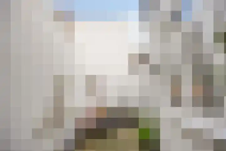 Hermusstraat 4 Bergen op Zoom thumbnail 49