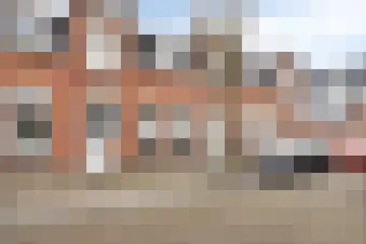 Hermusstraat 4 Bergen op Zoom thumbnail 52