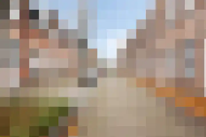 Hermusstraat 4 Bergen op Zoom thumbnail 53