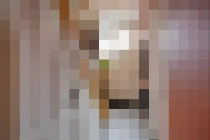 Hermusstraat 4 Bergen op Zoom thumbnail 7