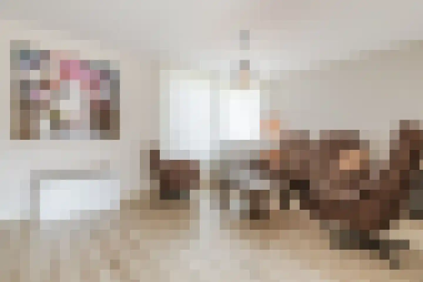 Hernastraat 12 Maasbracht thumbnail 11
