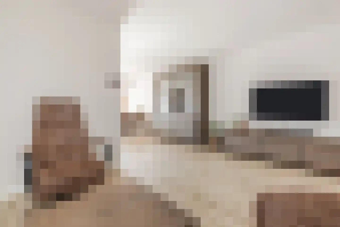 Hernastraat 12 Maasbracht thumbnail 12