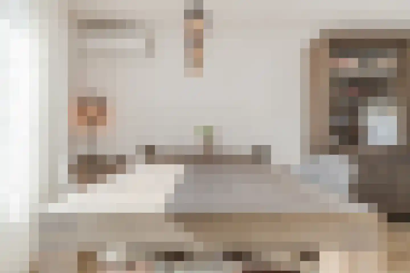 Hernastraat 12 Maasbracht thumbnail 15
