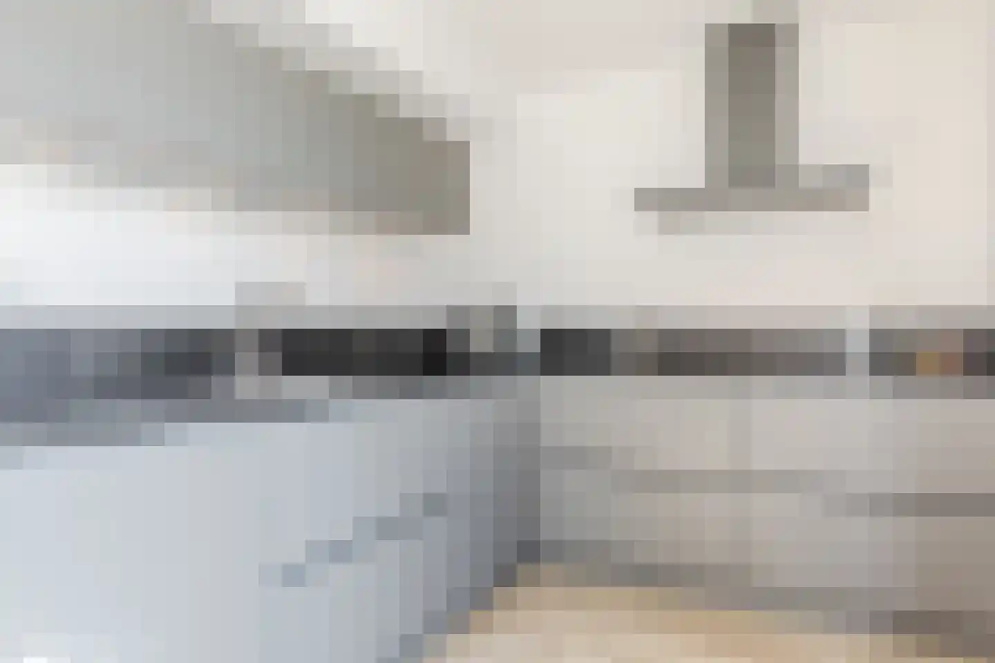 Hernastraat 12 Maasbracht thumbnail 16
