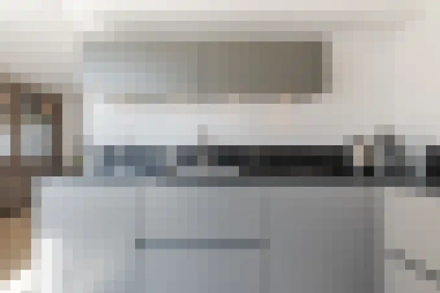 Hernastraat 12 Maasbracht thumbnail 17