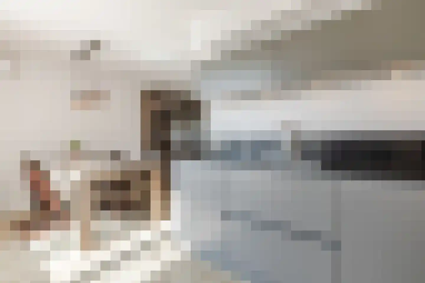 Hernastraat 12 Maasbracht thumbnail 18