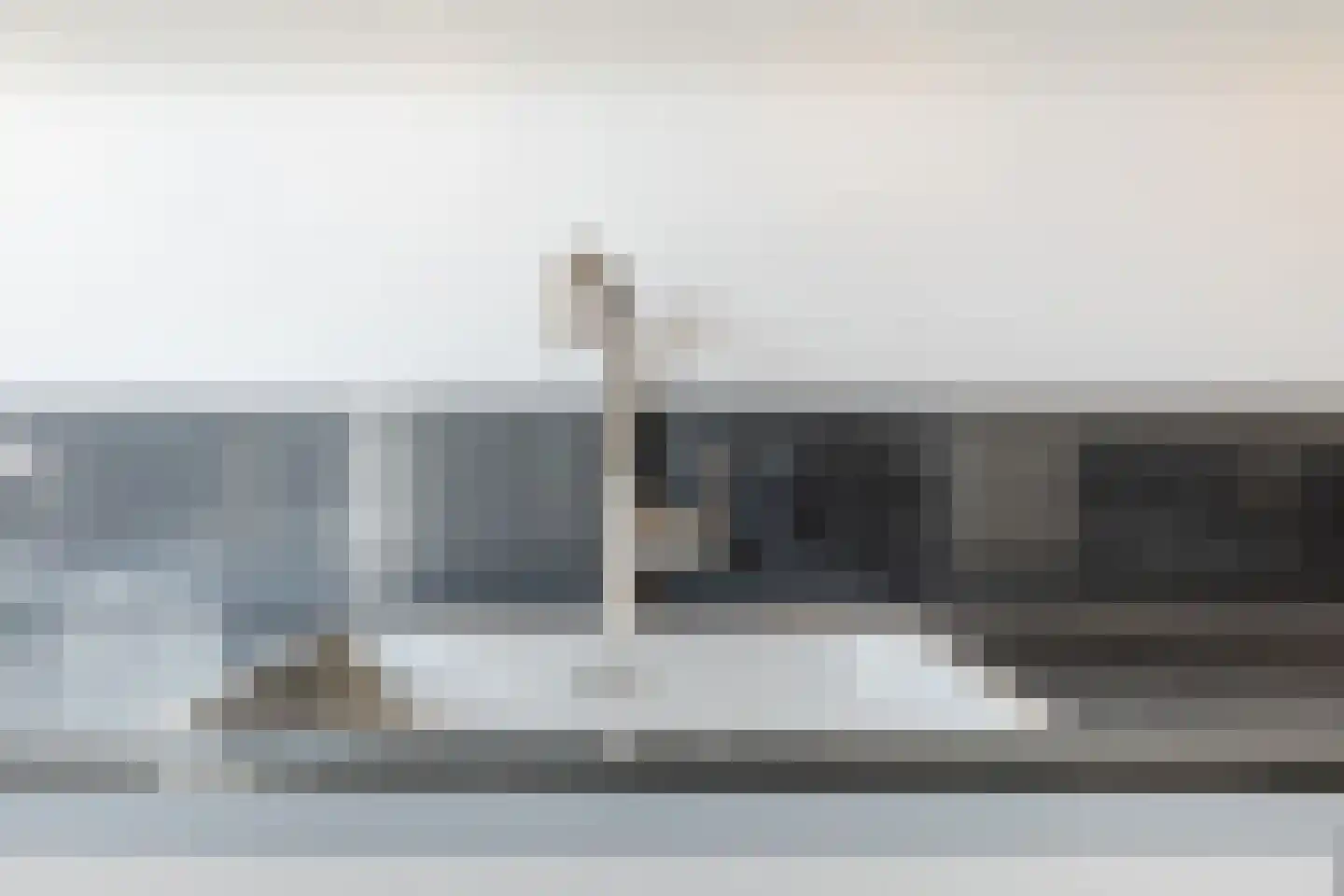 Hernastraat 12 Maasbracht thumbnail 19