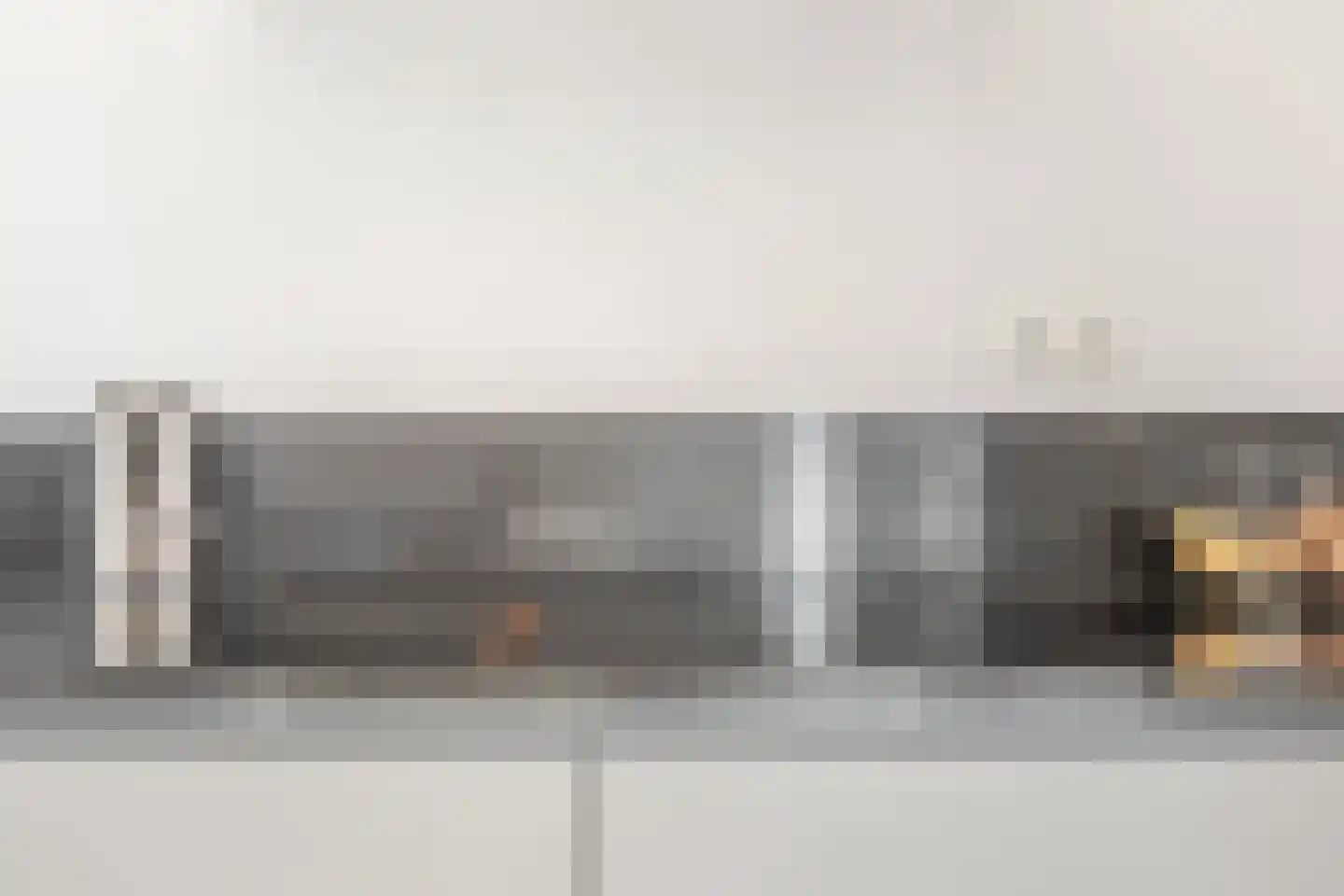 Hernastraat 12 Maasbracht thumbnail 20
