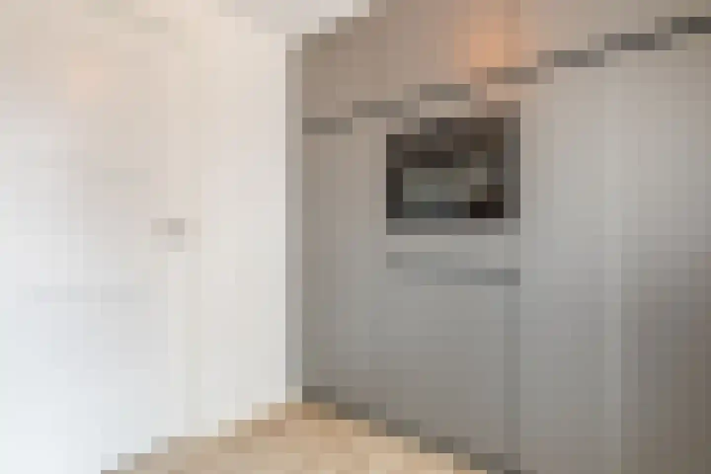 Hernastraat 12 Maasbracht thumbnail 21