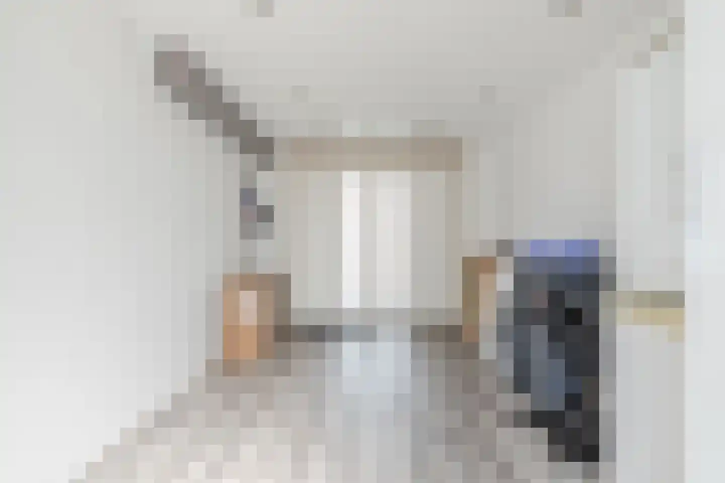 Hernastraat 12 Maasbracht thumbnail 22