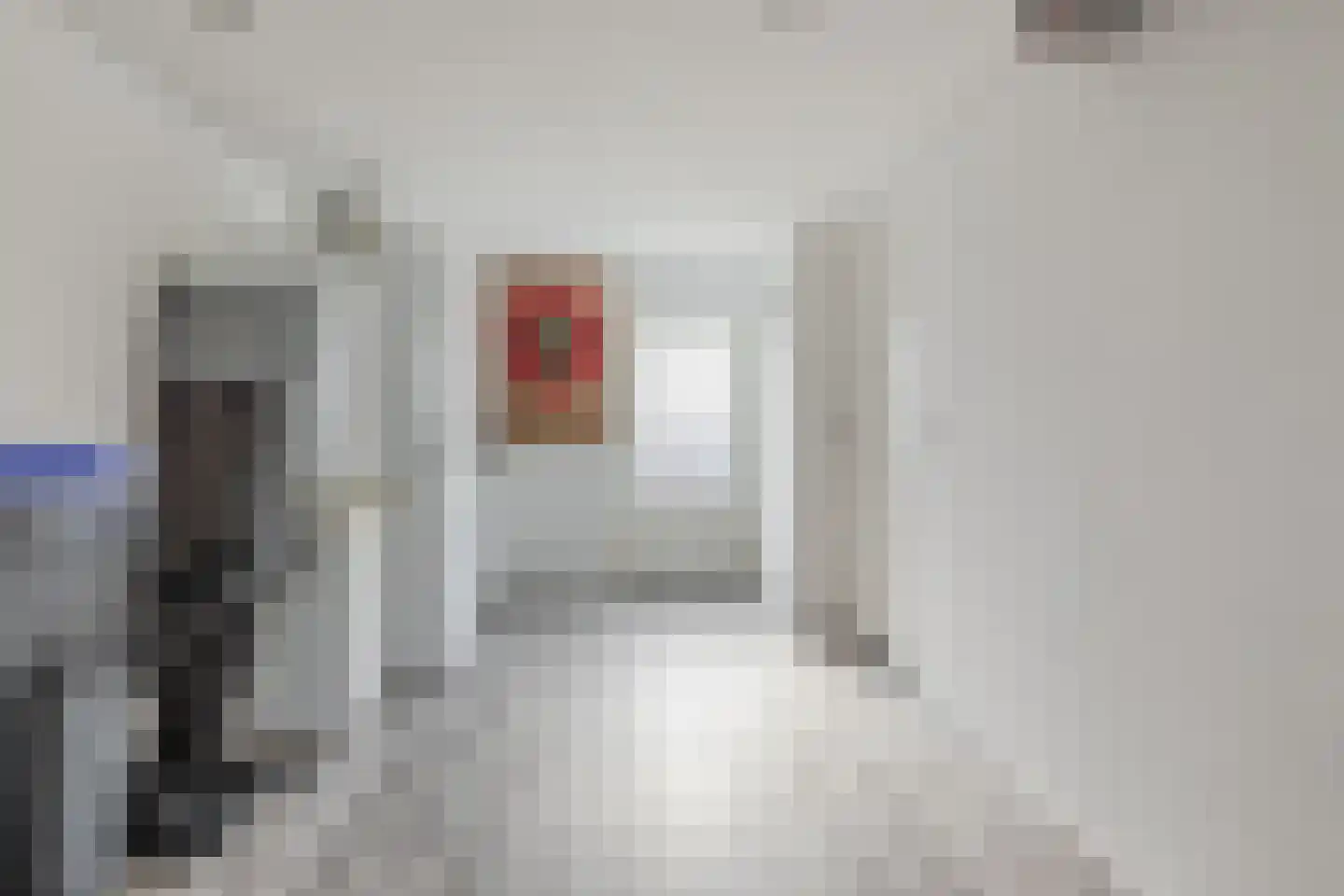Hernastraat 12 Maasbracht thumbnail 23