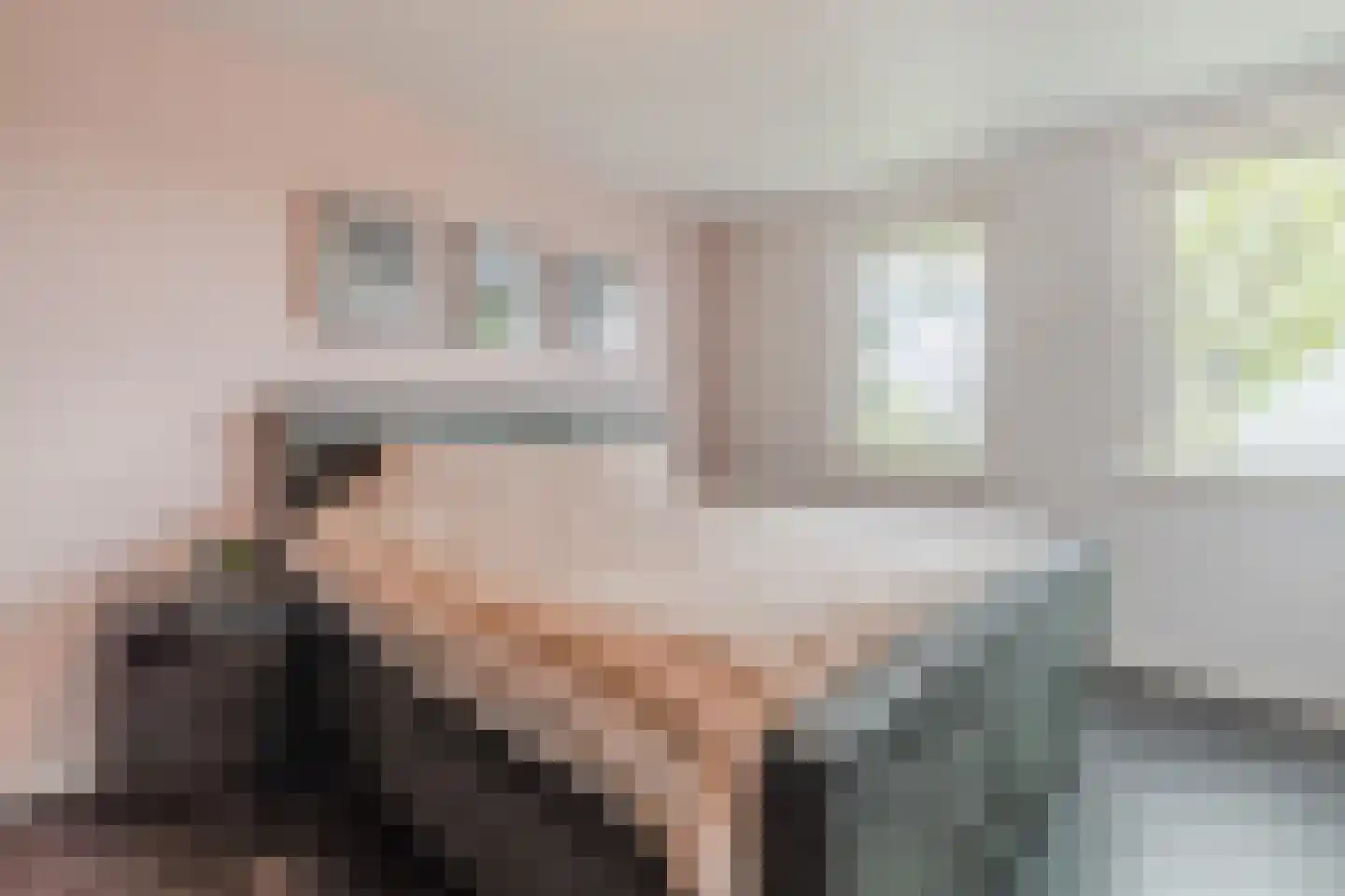 Hernastraat 12 Maasbracht thumbnail 26