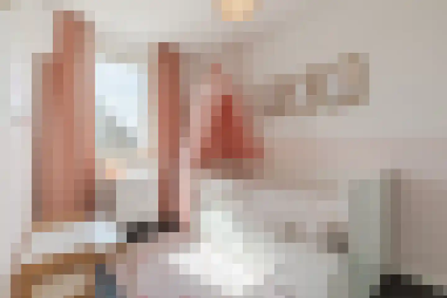 Hernastraat 12 Maasbracht thumbnail 29