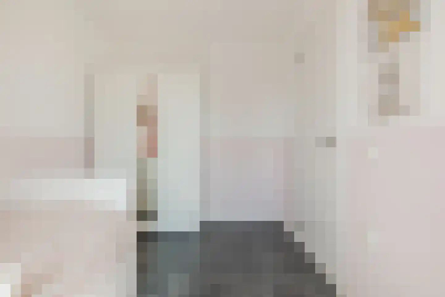 Hernastraat 12 Maasbracht thumbnail 30