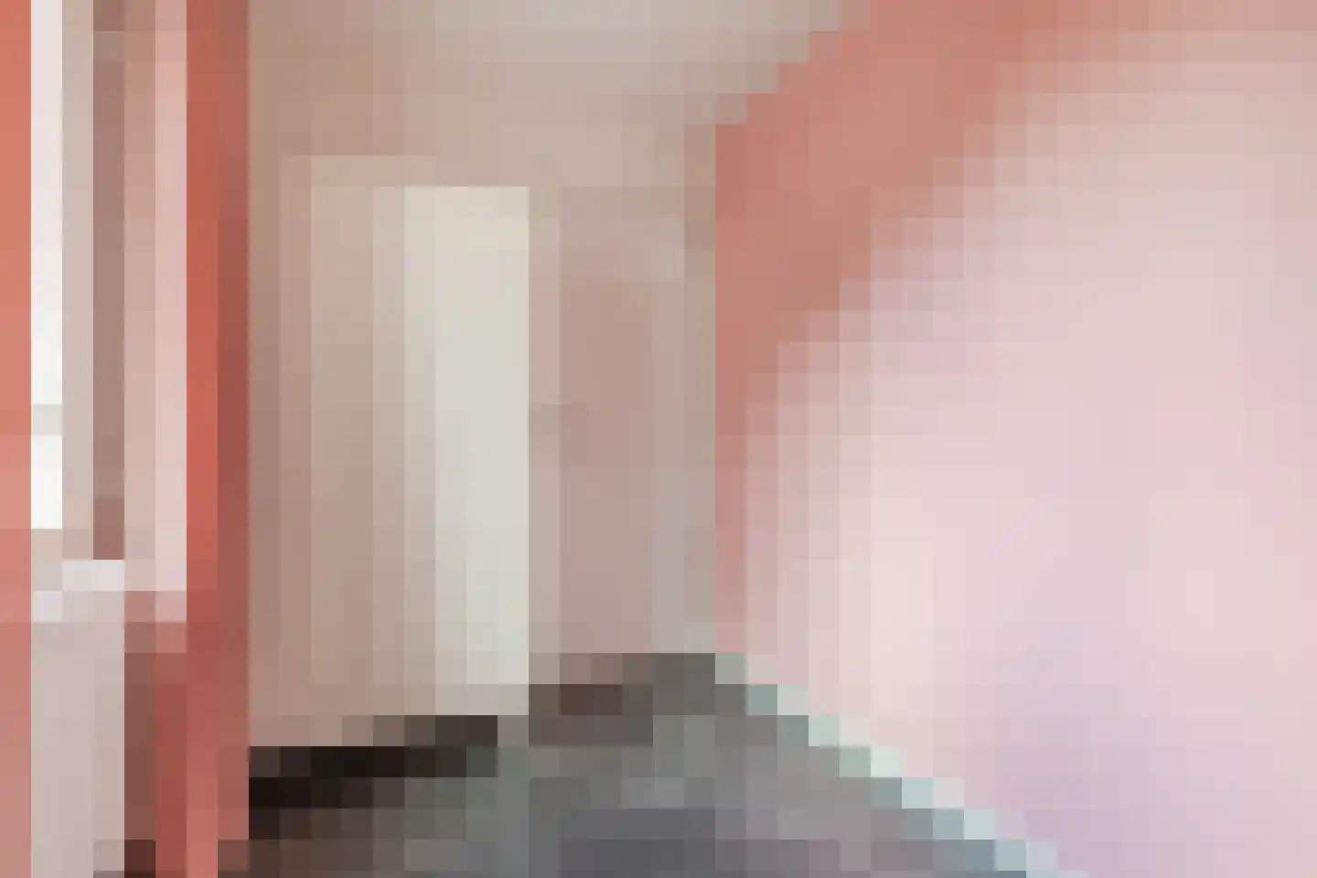 Hernastraat 12 Maasbracht thumbnail 32